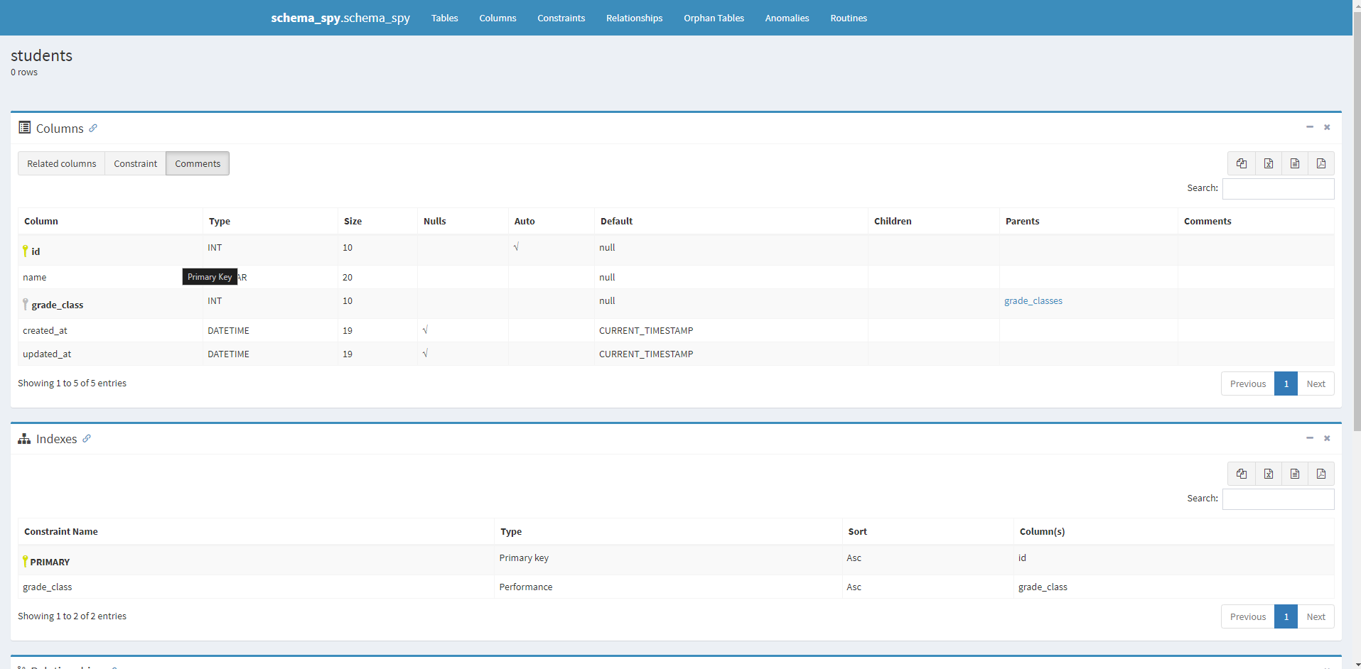 スクリーンショット 2024-08-15 230958.png