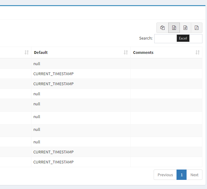 スクリーンショット 2024-08-15 231151.png
