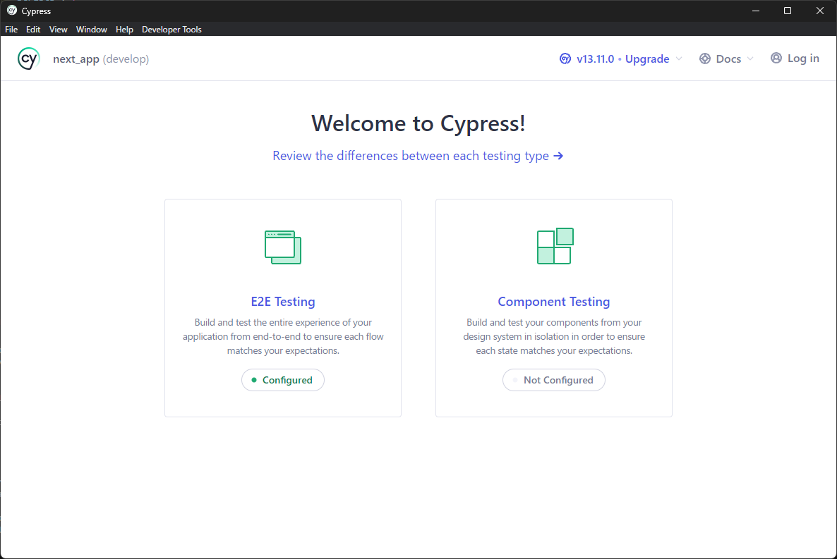 スクリーンショット 2024-06-23 151508.png