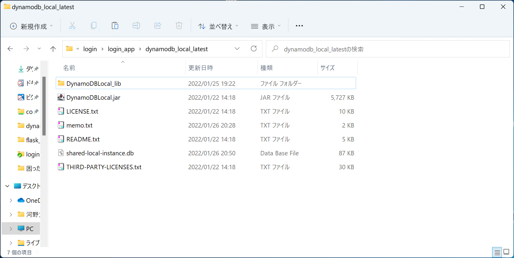 dynamodb_local_latest.png