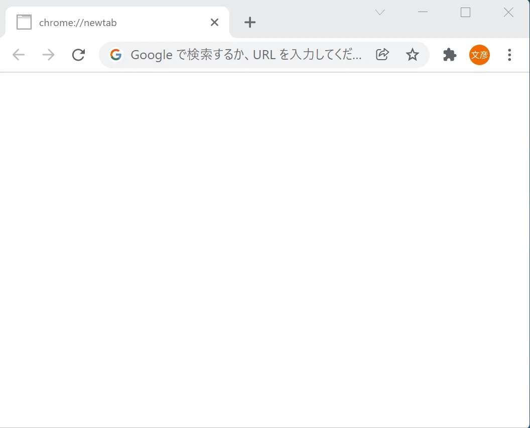 loginapp2.gif