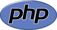new-php-logo.png
