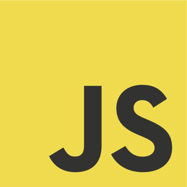 600px-JavaScript-logo.png