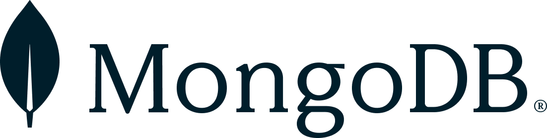 Logo_RGB_Default-Slate.png