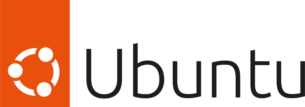 ubuntu-logo-2022.png