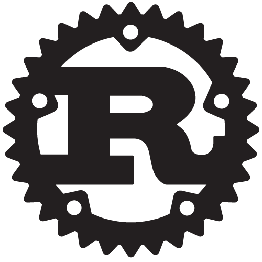 rust-logo-512x512-blk.png