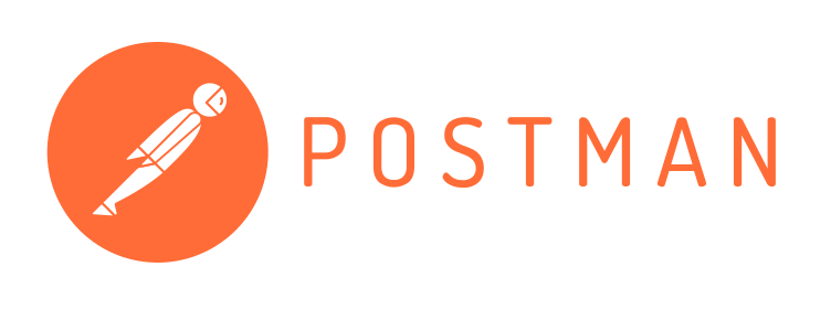 pm-orange-logo-horiz.png