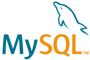 logo-mysql-170x115.png
