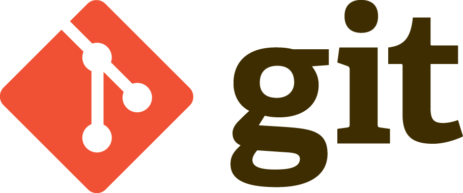 Git-Logo-2Color.png