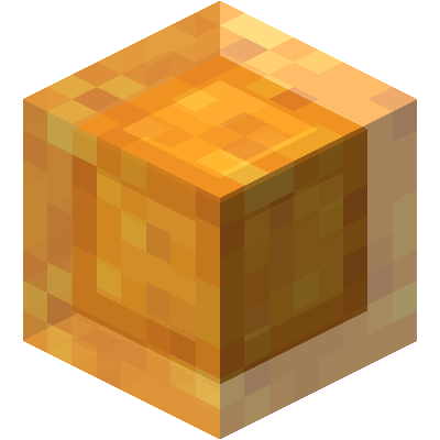 Minecraftで学ぶ半透明テクスチャ Qiita Minecraftで学ぶ半透明テクスチャ Qiita