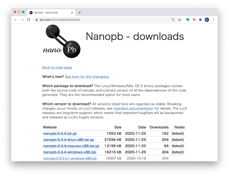 スクリーンショット 2021-01-19 18.36.24.png