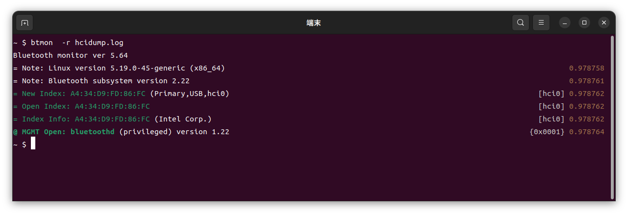 Screenshot from 2023-06-28 13-17-15.png