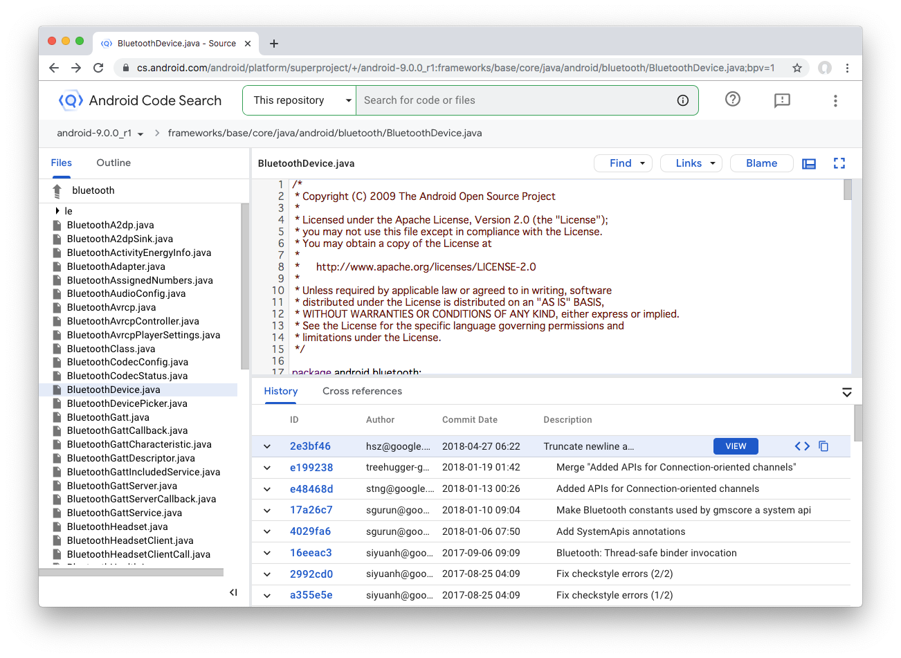 スクリーンショット 2019-12-14 18.32.02.png