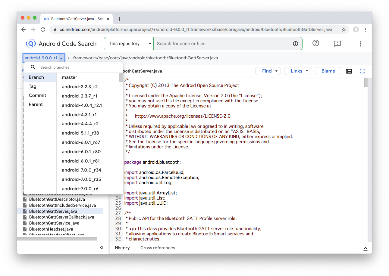 スクリーンショット 2019-12-14 18.26.22.png