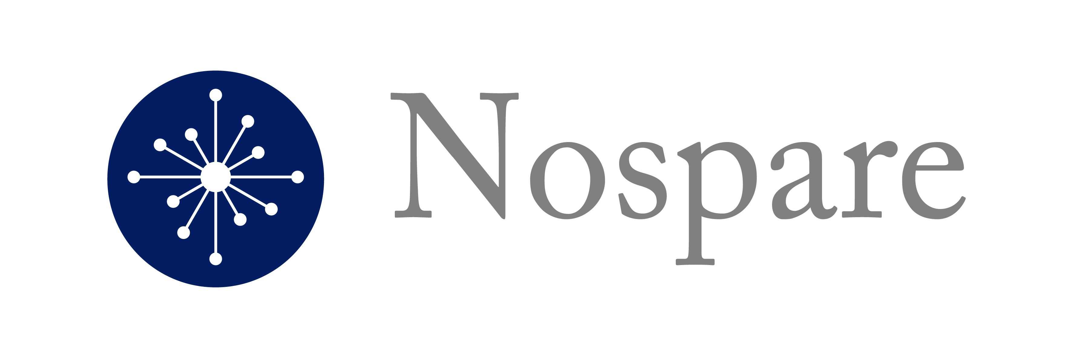 株式会社Nospare
