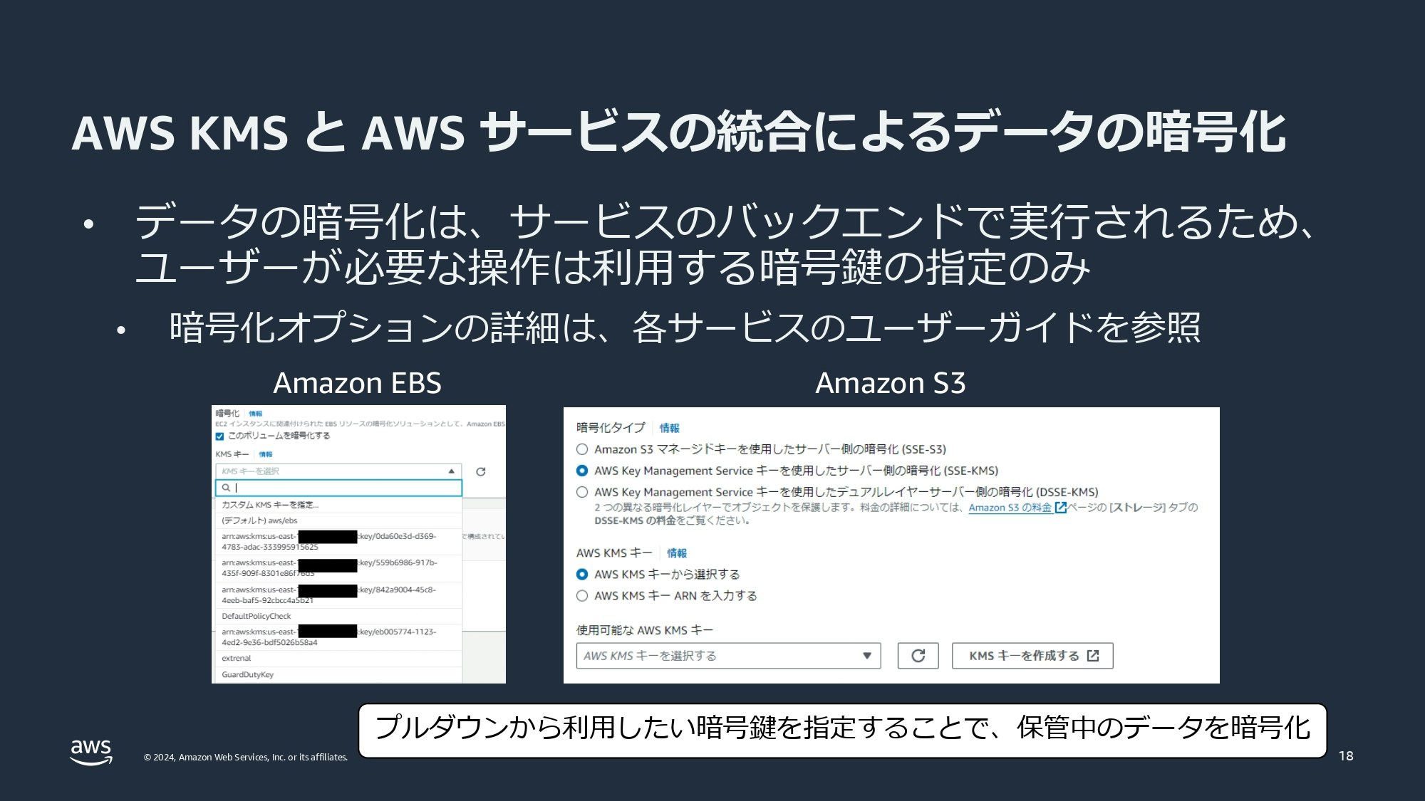 AWS-Black-Belt_2024_AWS_KeyManagementService_0331_v1_page-0018.jpg