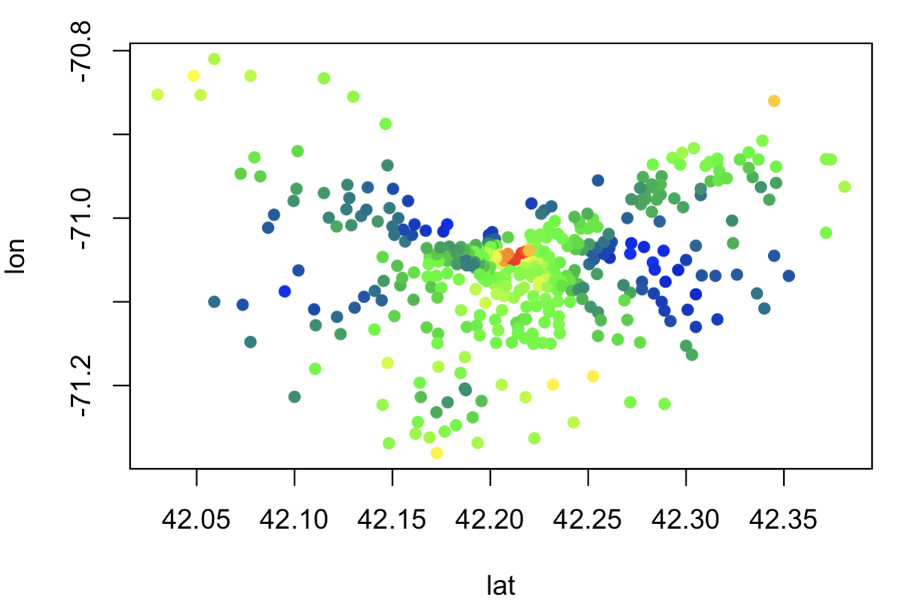 スクリーンショット 2023-11-22 22.40.43.png