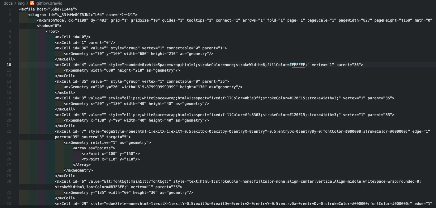 preview_xml.png