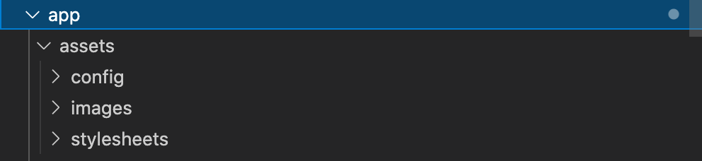 スクリーンショット 2021-06-25 20.39.20.png