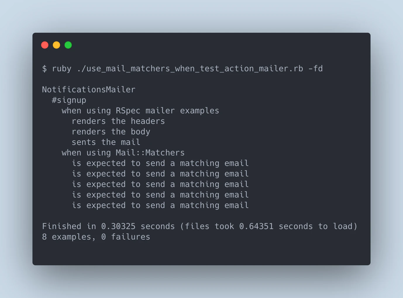 mail_matcher_example.png