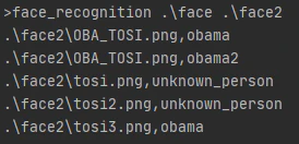 diff_result.png