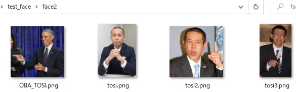 face2.png