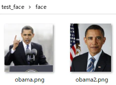 face.png