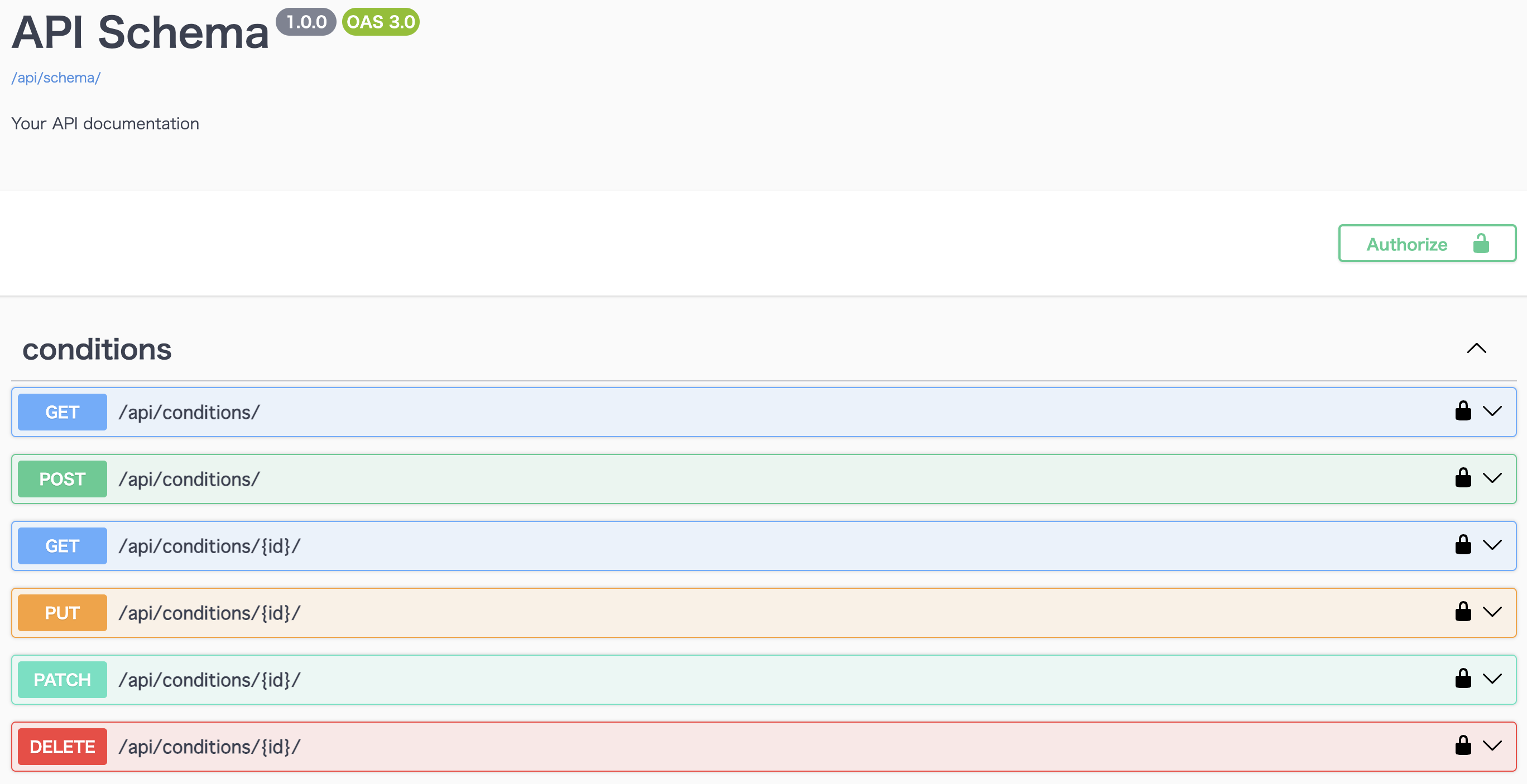 スクリーンショット 2025-11-16 18.05.05.png