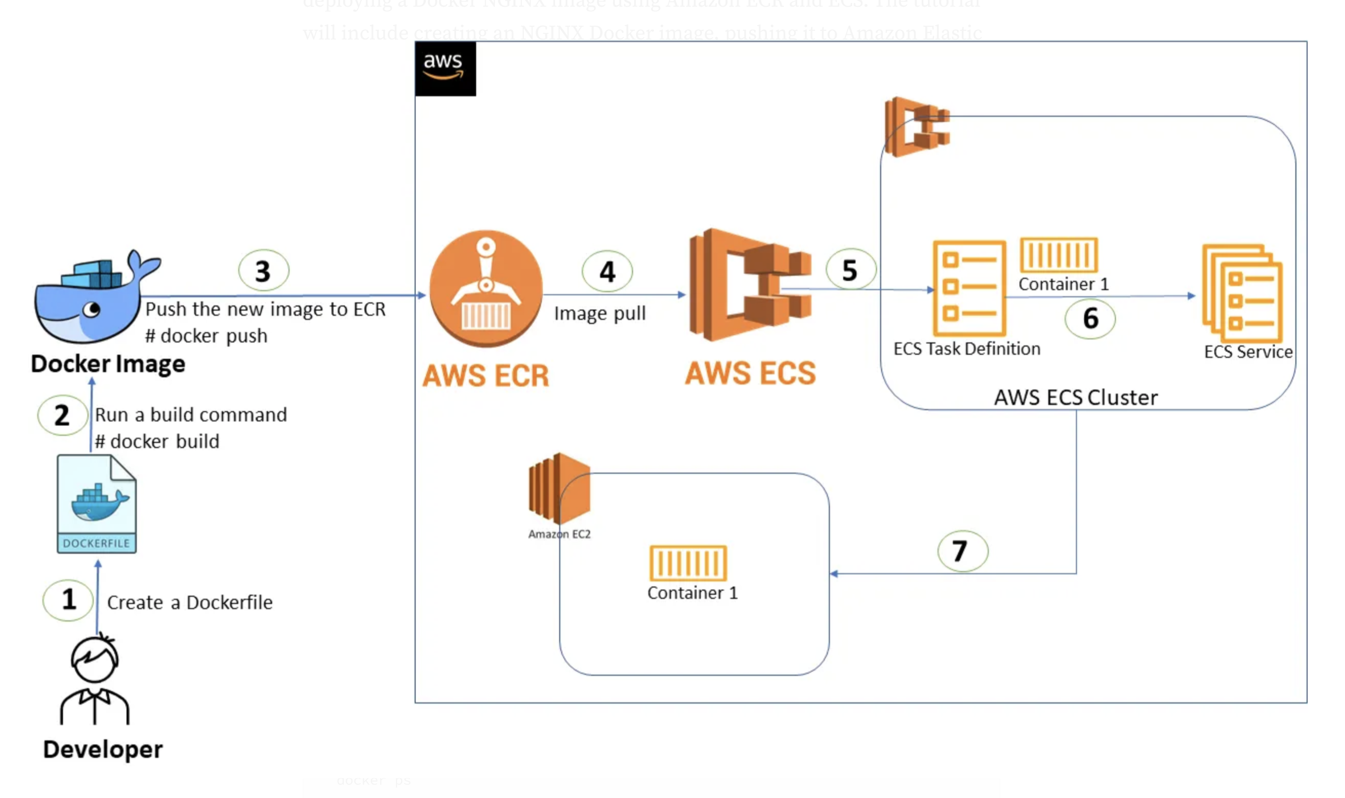スクリーンショット 2025-12-20 15.34.06.png