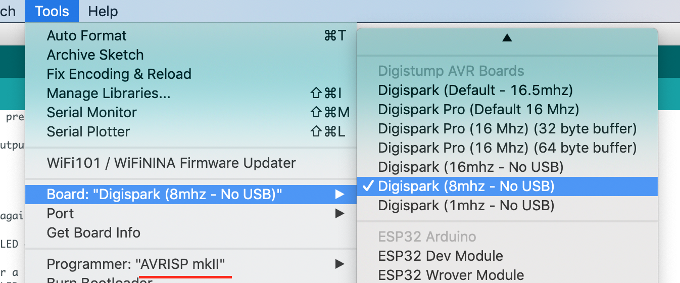 Screen Shot 2019-06-16 at 2.04.06.png