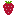 ichigo.png