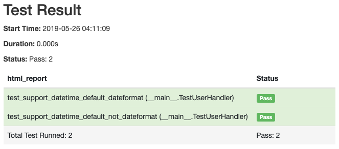 スクリーンショット 2019-12-10 16.20.06.png