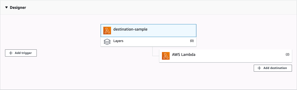 スクリーンショット 2019-11-29 7.10.51.png