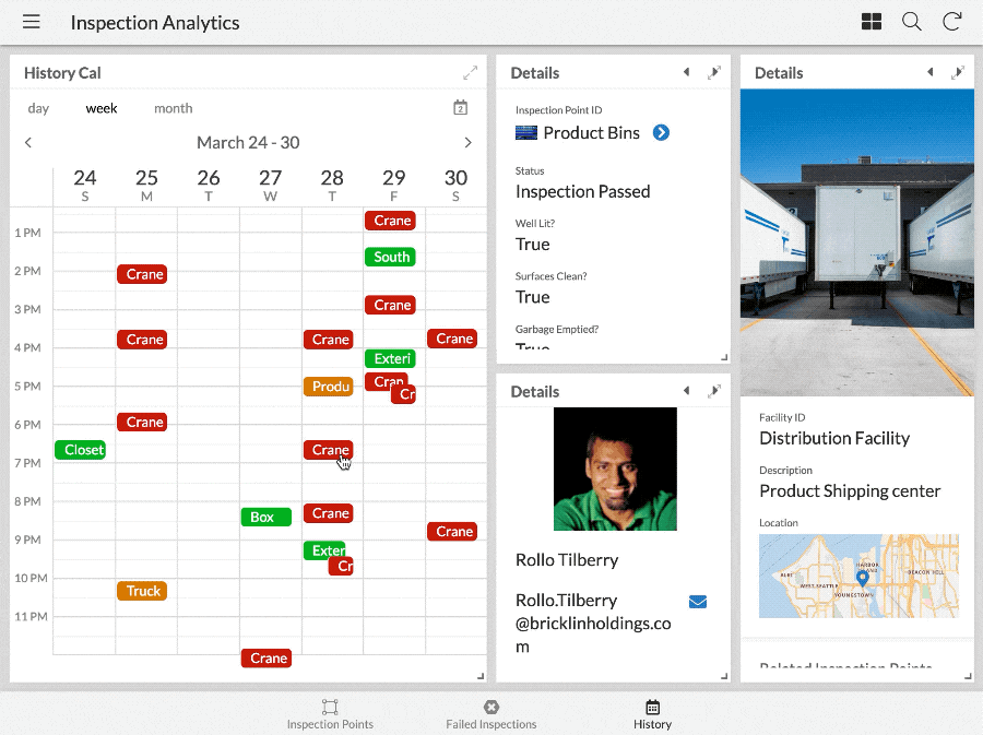 Interactive Dashboard_Calendar.gif