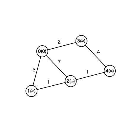graph (1).png