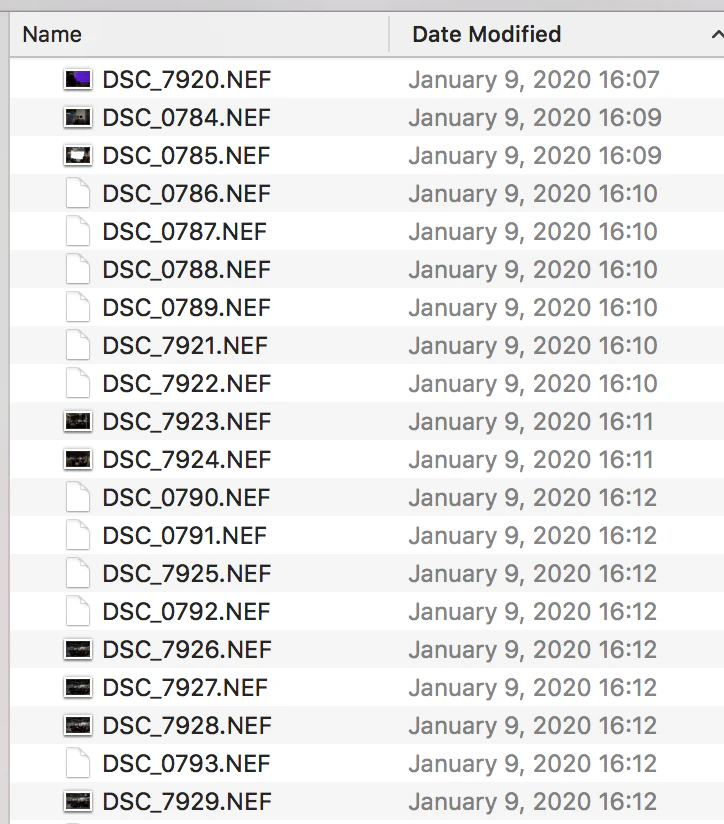 Screen Shot 2020-01-13 at 12.51.38.png