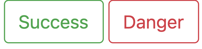 スクリーンショット 2021-01-29 16.02.05.png