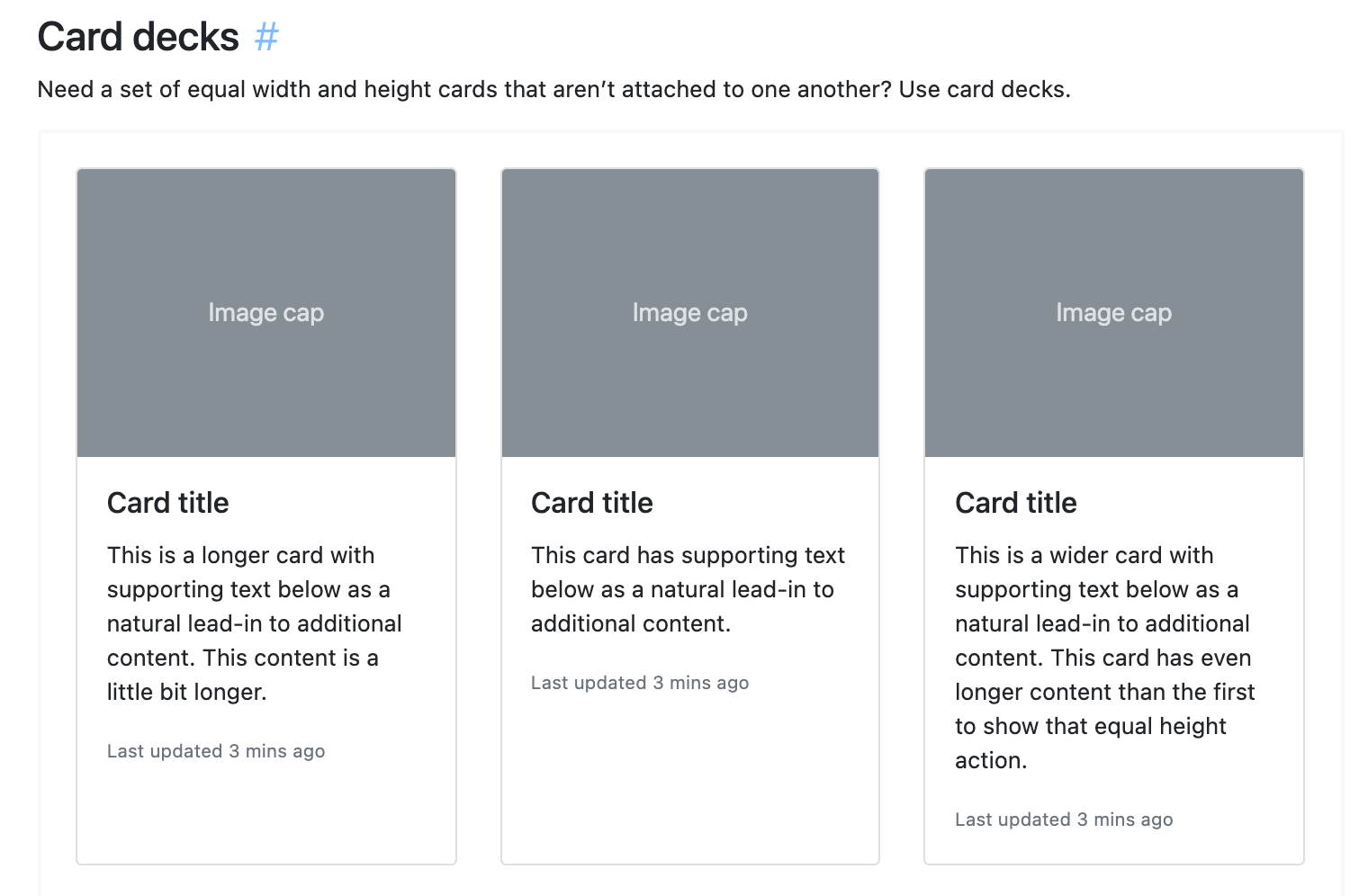 スクリーンショット 2021-01-31 14.43.51.png