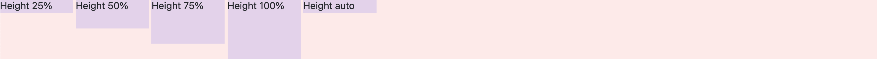 スクリーンショット 2021-01-28 6.33.29.png