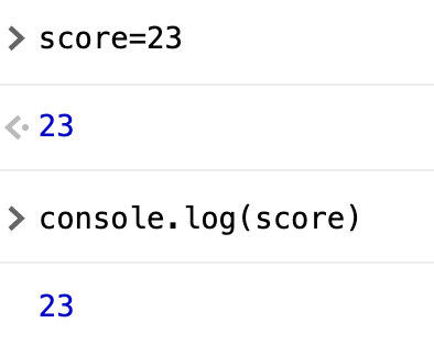 スクリーンショット 2021-02-25 6.33.20.png