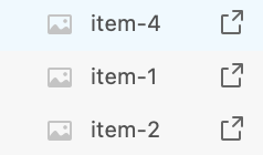 スクリーンショット 2021-02-09 12.09.54.png