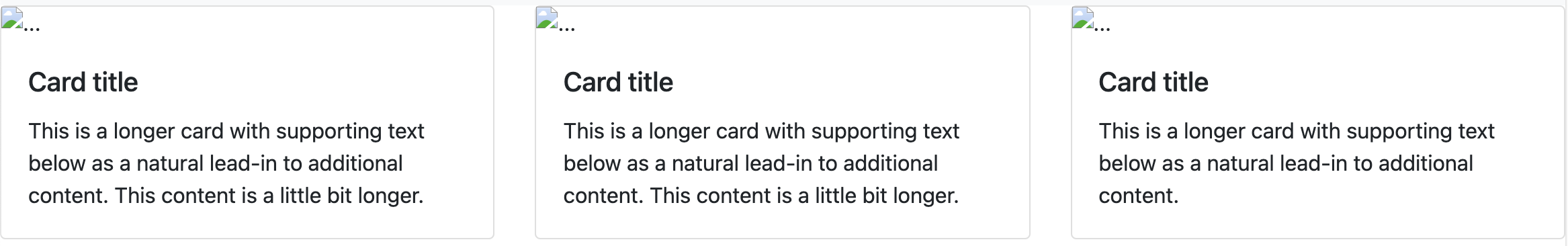 スクリーンショット 2021-01-31 14.39.55.png