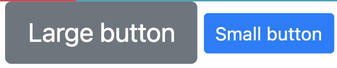 スクリーンショット 2021-01-29 16.18.28.png