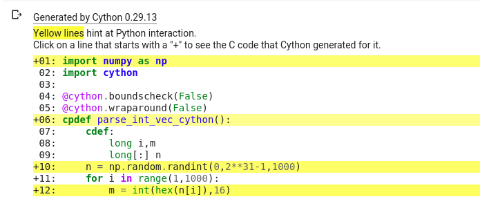 cython1.png