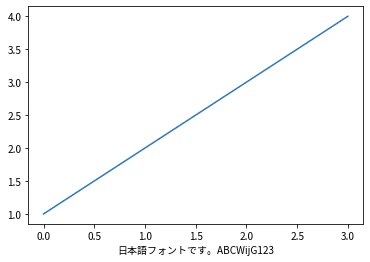 matlib-test.png