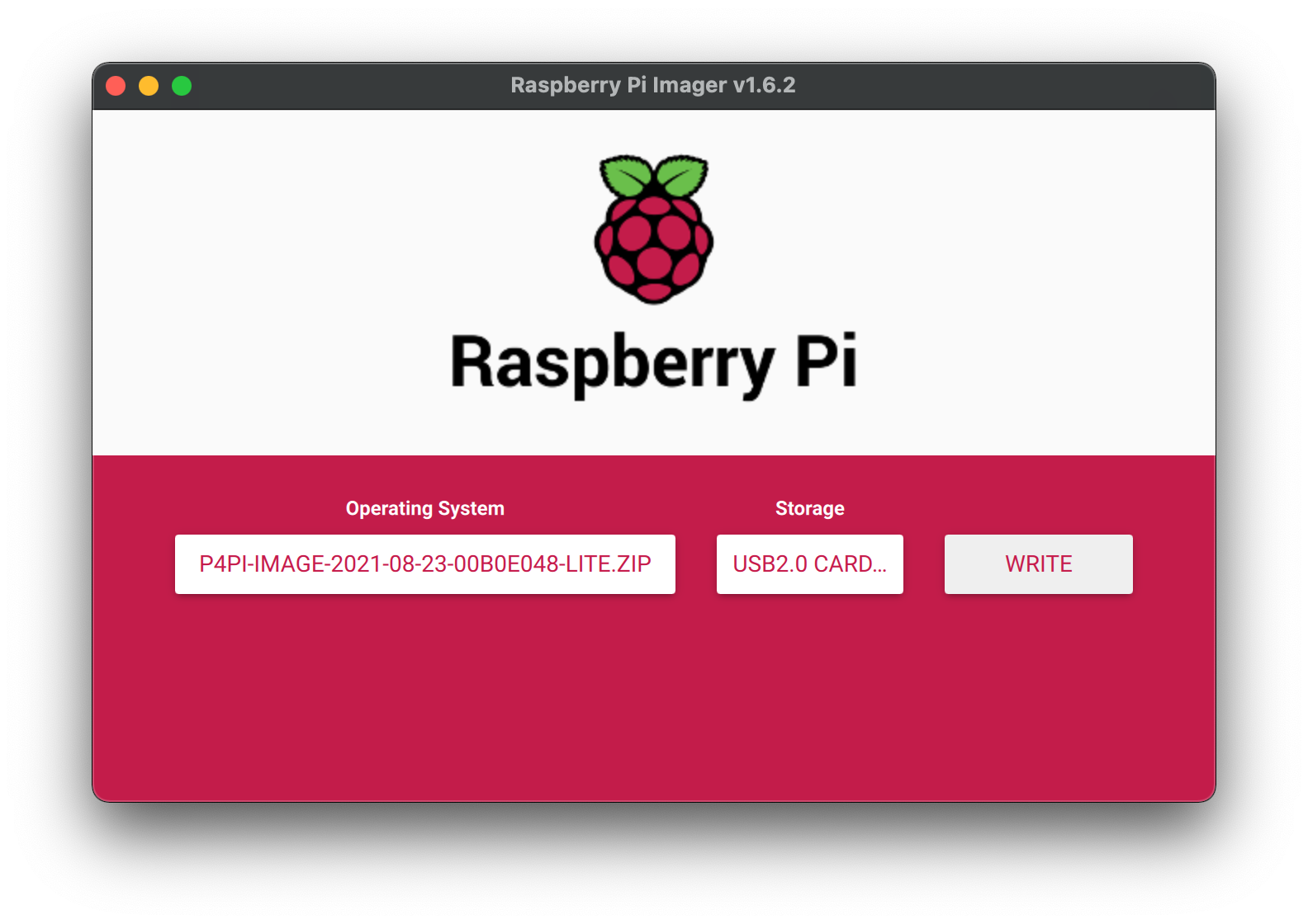 RPi-Write.png