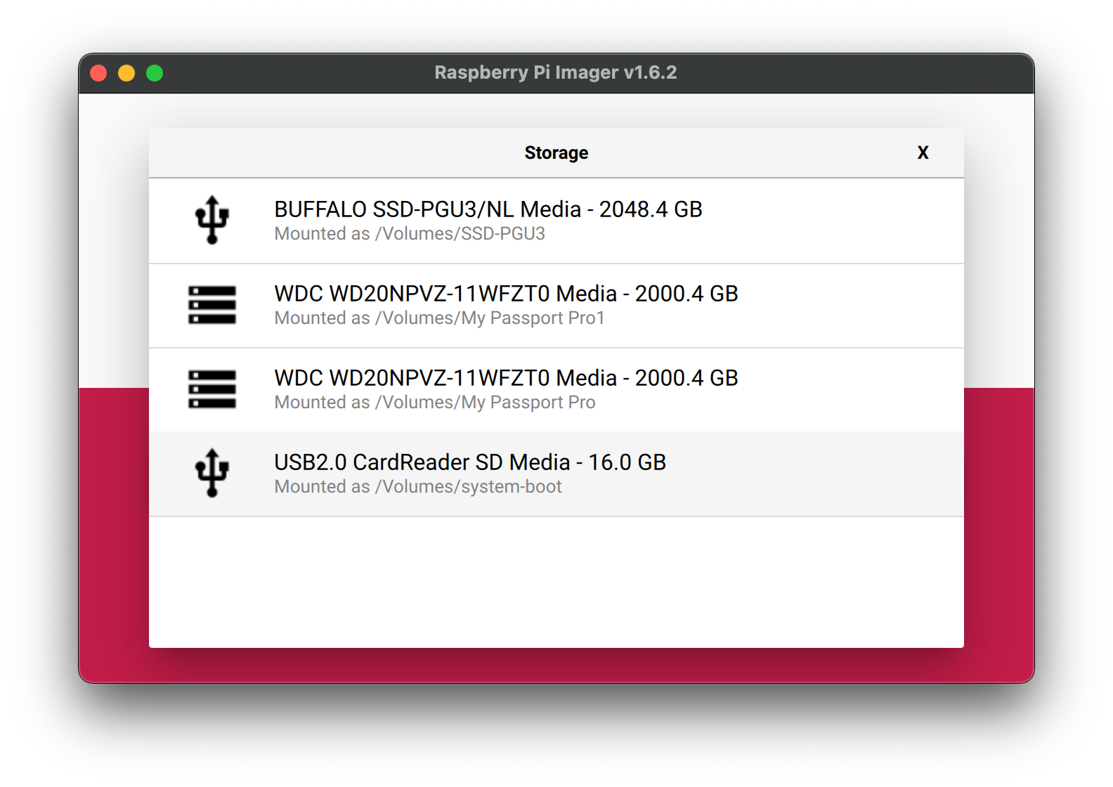 Storage-micro_sdmedia.png