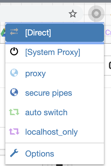proxy_config_list.png