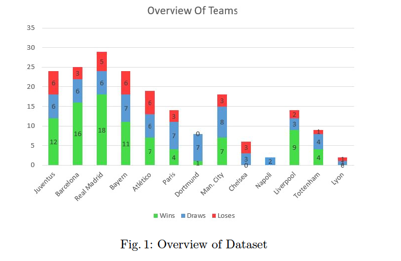 スクリーンショット 2021-03-28 23.01.23.png