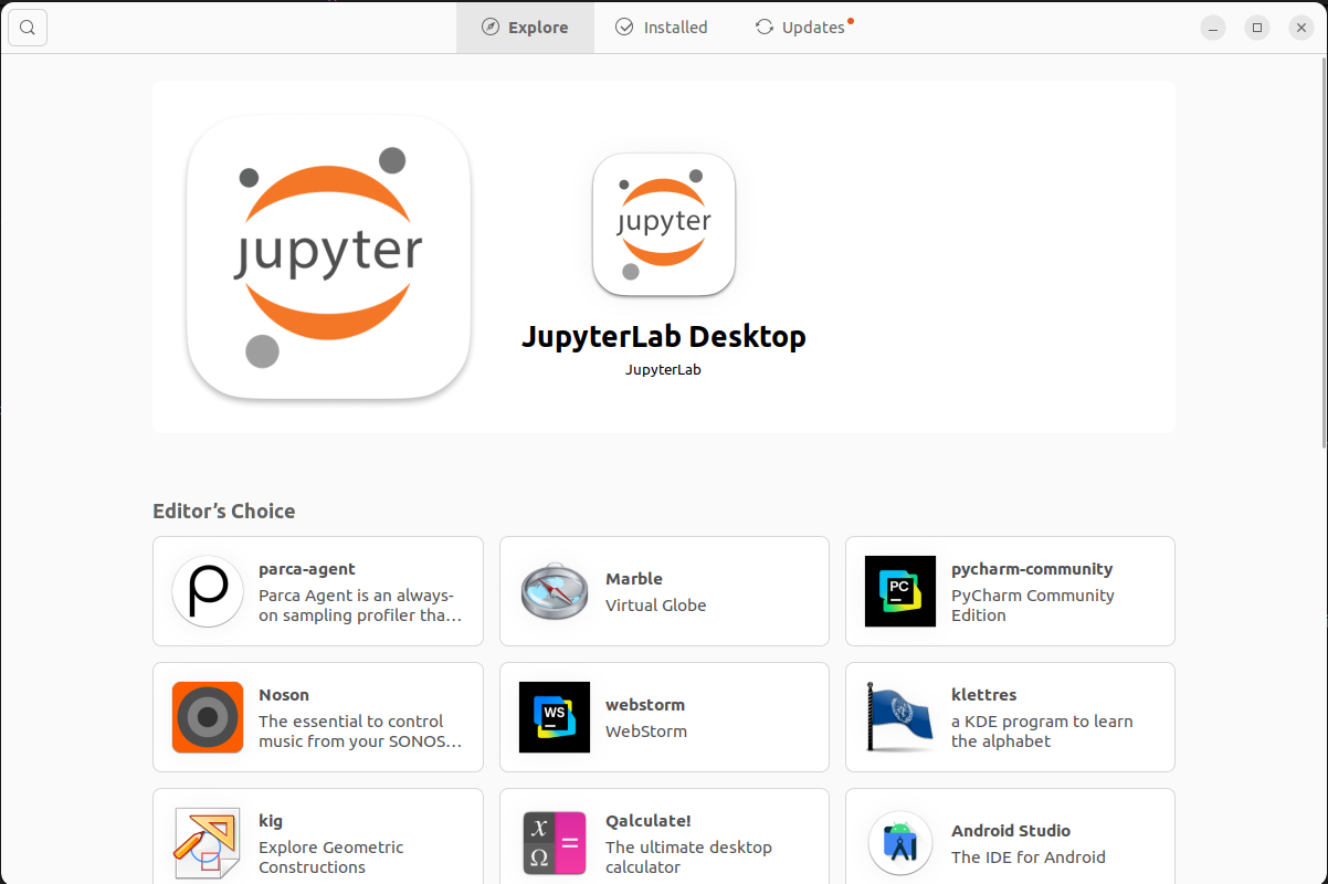 Screenshot from 2024-08-05 18-52-42.png